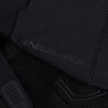 Guanti da bici Endura Loop Mitt nero 4