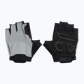 Guanti da bici Endura Loop Mitt grigio dreich
