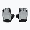 Guanti da bici Endura Loop Mitt grigio dreich 2
