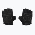 Guanti da bici Endura Loop Mitt grigio dreich 3