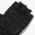 Guanti da bici Endura Loop Mitt grigio dreich 5