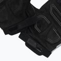 Guanti da bici Endura Loop Mitt grigio dreich 6