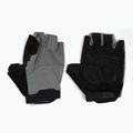 Guanti da bici Endura Loop Mitt grigio dreich