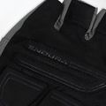 Guanti da bici Endura Loop Mitt grigio dreich 2