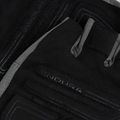Guanti da bici Endura Loop Mitt grigio dreich 3