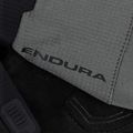 Guanti da bici Endura Loop Mitt grigio dreich 4
