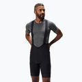 Pantaloncini Endura Loop da uomo, nero