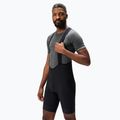 Pantaloncini Endura Loop da uomo, nero 2