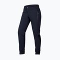Pantaloni da ciclismo da donna Endura MT500 Burner W midnight navy