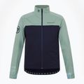 Giacca da ciclismo da uomo Endura Windchill II midnight navy