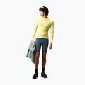 Maglia a maniche lunghe da ciclismo da uomo Endura Alltrack Ride oil seed 2