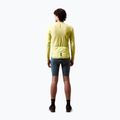 Maglia a maniche lunghe da ciclismo da uomo Endura Alltrack Ride oil seed 3