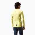 Maglia a maniche lunghe da ciclismo da uomo Endura Alltrack Ride oil seed 4