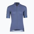 Maglia da ciclismo da donna Endura FS260 II In indigo rock