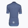 Maglia da ciclismo da donna Endura FS260 II In indigo rock 2