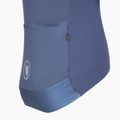 Maglia da ciclismo da donna Endura FS260 II In indigo rock 3