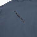 Maglia da ciclismo da donna Endura Alltrack Roam Tech W carbon grey 4