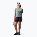 Maglia da ciclismo da donna Endura Alltrack Roam Tech W sage green 2