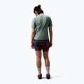 Maglia da ciclismo da donna Endura Alltrack Roam Tech W sage green 4
