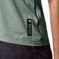 Maglia da ciclismo da donna Endura Alltrack Roam Tech W sage green 6