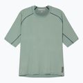 Maglia da ciclismo da donna Endura Alltrack Roam Tech W sage green 7