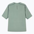 Maglia da ciclismo da donna Endura Alltrack Roam Tech W sage green 8