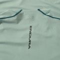 Maglia da ciclismo da donna Endura Alltrack Roam Tech W sage green 9
