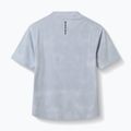 Maglia da ciclismo da donna Endura Alltrack Roam Tech W white 2