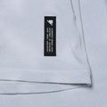Maglia da ciclismo da donna Endura Alltrack Roam Tech W white 3