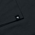 T-shirt Endura Pedal Power Graphic grigio carbonio 4