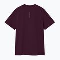 Maglia da ciclismo Endura Pedal Power Graphic Tee sage green 2