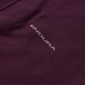 Maglia da ciclismo Endura Pedal Power Graphic Tee sage green 4