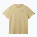 T-shirt Endura Ride The Wild Graphic sabbia chiara