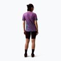 Maglia da ciclismo da donna Endura Singletrack Print W end purple 3