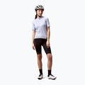 Maglia da ciclismo da donna Endura FS260 Print In aero blue 2