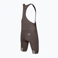 Pantaloncini da ciclismo da uomo Endura FS260 II Bibshort kilt rock 2
