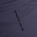 Canottiera ciclismo donna Endura Loop Tech Tank W carbon grey 3