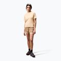 Maglia da ciclismo da donna Endura Alltrack Roam Tech W sand 2