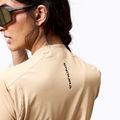 Maglia da ciclismo da donna Endura Alltrack Roam Tech W sand 5