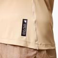 Maglia da ciclismo da donna Endura Alltrack Roam Tech W sand 6
