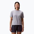 Maglia da ciclismo da donna Endura Alltrack Roam Tech W aluminum