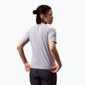 Maglia da ciclismo da donna Endura Alltrack Roam Tech W aluminum 4