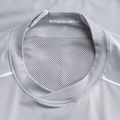 Maglia da ciclismo da donna Endura Alltrack Roam Tech W aluminum 7