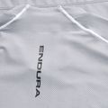 Maglia da ciclismo da donna Endura Alltrack Roam Tech W aluminum 8
