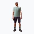 Maglietta da ciclismo da uomo Endura Alltrack Ride Tech sage green 2