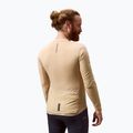 Maglia a maniche lunghe da ciclismo da uomo Endura Alltrack Ride sand 3
