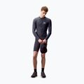 Maglia a maniche lunghe da ciclismo da uomo Endura Alltrack Ride carbon grey 2