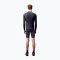 Maglia a maniche lunghe da ciclismo da uomo Endura Alltrack Ride carbon grey 3