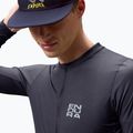 Maglia a maniche lunghe da ciclismo da uomo Endura Alltrack Ride carbon grey 5