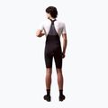 Pantaloncini da ciclismo da uomo Endura Alltrack Ride Bibshort black 3